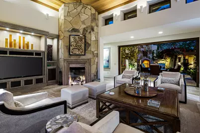 78653 Peerless Place, La Quinta, CA 92253 - Photo 62