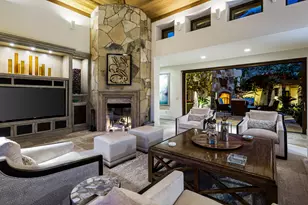 78653 Peerless Pl, La Quinta, CA 92253 - Photo 62