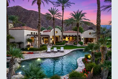 78653 Peerless Place, La Quinta, CA 92253 - Photo 68