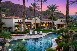 78653 Peerless Pl, La Quinta, CA 92253 - Photo 68