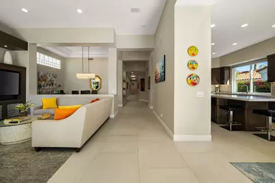 109 Rain Bird Circle, Palm Desert, CA 92211 - Photo 14