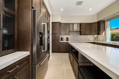 109 Rain Bird Circle, Palm Desert, CA 92211 - Photo 20