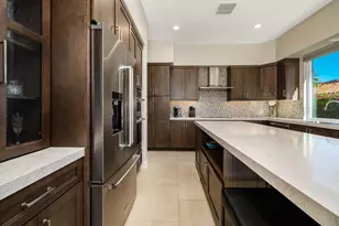 109 Rainbird Cir, Palm Desert, CA 92211 - Photo 20