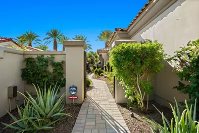 109 Rain Bird Circle, Palm Desert, CA 92211 - Photo 34
