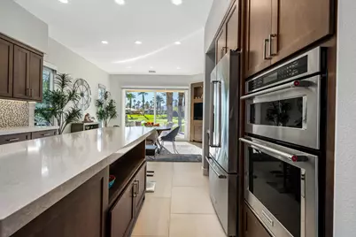 109 Rain Bird Circle, Palm Desert, CA 92211 - Photo 2