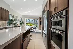 109 Rainbird Cir, Palm Desert, CA 92211 - Photo 2