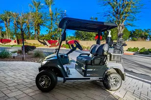 109 Rainbird Cir, Palm Desert, CA 92211 - Photo 36