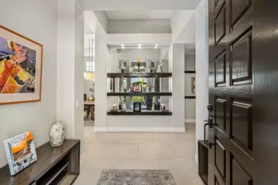 109 Rain Bird Circle, Palm Desert, CA 92211 - Photo 22