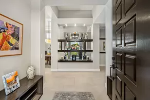 109 Rainbird Cir, Palm Desert, CA 92211 - Photo 22