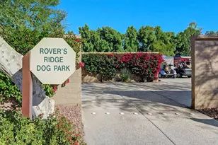 109 Rainbird Cir, Palm Desert, CA 92211 - Photo 40