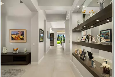 109 Rain Bird Circle, Palm Desert, CA 92211 - Photo 18