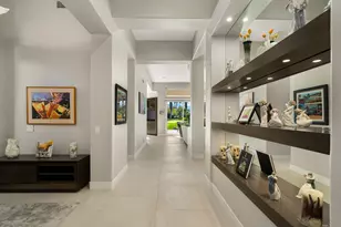 109 Rainbird Cir, Palm Desert, CA 92211 - Photo 18