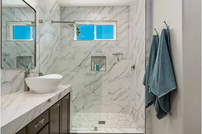 109 Rain Bird Circle, Palm Desert, CA 92211 - Photo 30