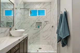 109 Rainbird Cir, Palm Desert, CA 92211 - Photo 30