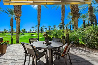 109 Rain Bird Circle, Palm Desert, CA 92211 - Photo 12