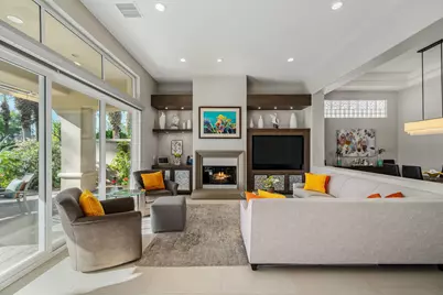 109 Rain Bird Circle, Palm Desert, CA 92211 - Photo 8