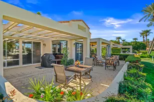 44824 Doral Dr, Indian Wells, CA 92210 - Photo 46