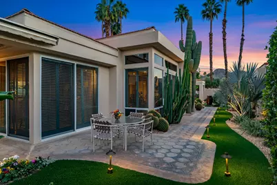 44824 Doral Drive, Indian Wells, CA 92210 - Photo 62