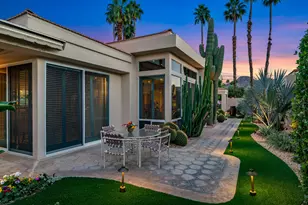 44824 Doral Dr, Indian Wells, CA 92210 - Photo 62