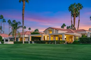 44824 Doral Dr, Indian Wells, CA 92210 - Photo 70