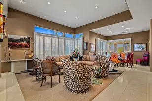 44824 Doral Dr, Indian Wells, CA 92210 - Photo 4