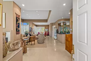 44824 Doral Dr, Indian Wells, CA 92210 - Photo 8