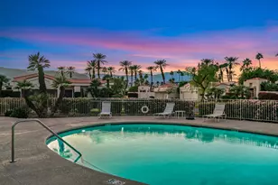 44824 Doral Dr, Indian Wells, CA 92210 - Photo 74