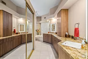 44824 Doral Dr, Indian Wells, CA 92210 - Photo 34
