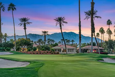 44824 Doral Drive, Indian Wells, CA 92210 - Photo 68