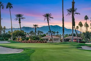 44824 Doral Dr, Indian Wells, CA 92210 - Photo 68