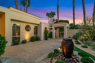 44824 Doral Dr, Indian Wells, CA 92210 - Photo 56