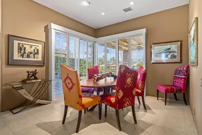 44824 Doral Drive, Indian Wells, CA 92210 - Photo 18