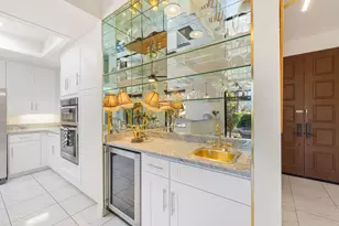 10605 Wimbledon Dr, Rancho Mirage, CA 92270 - Photo 26