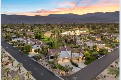 10605 Wimbledon Drive, Rancho Mirage, CA 92270 - Photo 50
