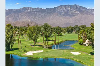 10605 Wimbledon Drive, Rancho Mirage, CA 92270 - Photo 6