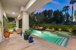 10605 Wimbledon Dr, Rancho Mirage, CA 92270 - Photo 58