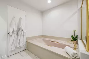 10605 Wimbledon Dr, Rancho Mirage, CA 92270 - Photo 36