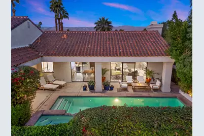 10605 Wimbledon Drive, Rancho Mirage, CA 92270 - Photo 2