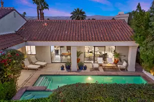 10605 Wimbledon Dr, Rancho Mirage, CA 92270 - Photo 2