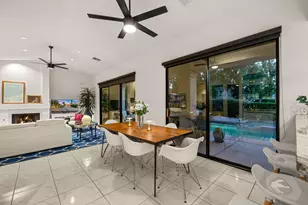 10605 Wimbledon Dr, Rancho Mirage, CA 92270 - Photo 28