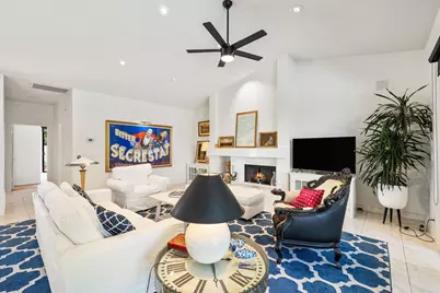 10605 Wimbledon Drive, Rancho Mirage, CA 92270 - Photo 18