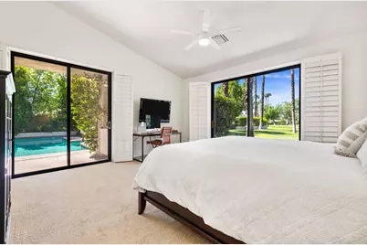 10605 Wimbledon Drive, Rancho Mirage, CA 92270 - Photo 32