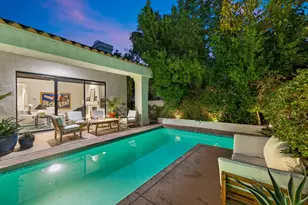 10605 Wimbledon Dr, Rancho Mirage, CA 92270 - Photo 68