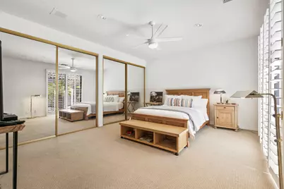 10605 Wimbledon Drive, Rancho Mirage, CA 92270 - Photo 40
