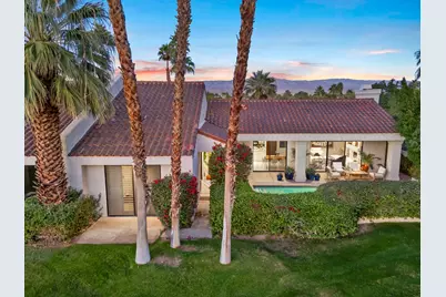 10605 Wimbledon Drive, Rancho Mirage, CA 92270 - Photo 70