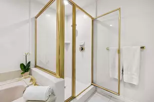 10605 Wimbledon Dr, Rancho Mirage, CA 92270 - Photo 38