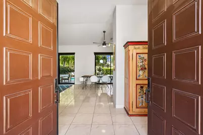 10605 Wimbledon Drive, Rancho Mirage, CA 92270 - Photo 12