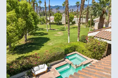 10605 Wimbledon Drive, Rancho Mirage, CA 92270 - Photo 54