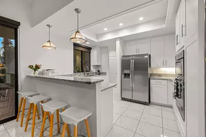 10605 Wimbledon Drive, Rancho Mirage, CA 92270 - Photo 22