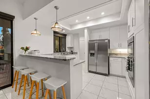 10605 Wimbledon Dr, Rancho Mirage, CA 92270 - Photo 22